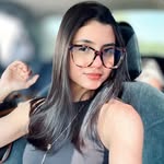 Daniela Fonte | Enseñanza de Idiomas - @daniela.fonte - Instagram
