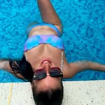 Daniela fonteche - @daniela_fonteche - Instagram