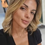 Daniela Fontenele - @danielafontenele - Instagram