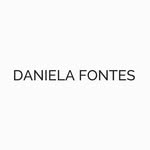 Daniela Fontes - @danielafontes.store - Instagram