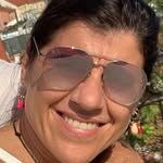 Daniela Fontes - @dra_daniela_fontes - Instagram