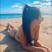 Daniela Fontes - Facebook