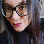 Daniela Fontes - @danielafontespsi - Instagram