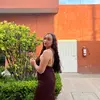 Daniela Fontes 💋 - @danielafontessxo - TikTok