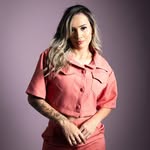 Daniela Fontoura Produtora - @danielafontouraprodutora - Instagram