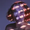 danielafont - @danielafont - TikTok