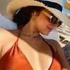 danielafontalvo39 - @danielafontalvo39 - TikTok