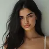 dany - @danielavaronafont - TikTok
