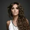 Princesa - Daniela Andrea Fontecha R❤ - @danielaandreafont - TikTok