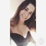 Dani - @danielafontes_ - Instagram