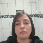 Daniela Fontes - Facebook
