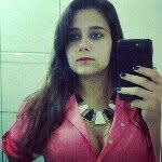 Daniela Fontes - @daniielaaafontes - Instagram