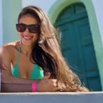 Daniela Fontes - @__danielafontes - Instagram