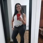 Daniela Fontes - Facebook