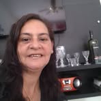 Daniela Fontes - Facebook