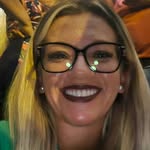 Daniela Fontes - @daniela.fontes2 - Instagram