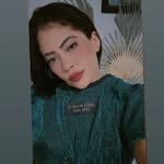 𝑫𝒂𝒏𝒊𝒆𝒍𝒂 𝑭𝒐𝒏𝒕𝒆𝒔 - @daniela_fontes2 - Instagram
