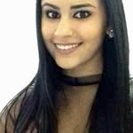 Daniela Fontes - @daniela.fontes.5680 - Instagram