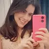 Daniela Fontes - @_danielafontes - TikTok