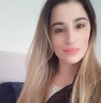 Daniela Fontes - Facebook