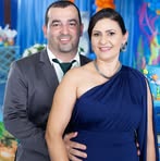 Daniela Fontes - Facebook