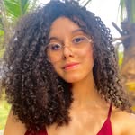Daniela Fontes - @adanielafontes - Instagram