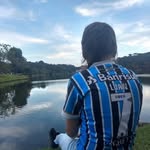 Daniela Fontes - @fontesdanni - Instagram