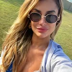Daniela Fontes - @danifontes__ - Instagram