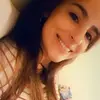 Daniela Fontes - @danielafontes00 - TikTok
