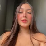Daniela Fontes - @danielafontess_ - Instagram