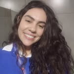 Daniela Fontes - @daniifontes00 - Instagram