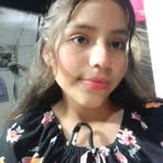 Daniela Fontes - Facebook