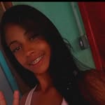 Daniela Fontes - @niiellyfontes - Instagram