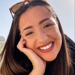 Daniela Fontes - Facebook