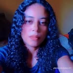 Daniela Fontes - Facebook