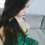 Daniela Fontes - @daniela.fontes.376 - Instagram