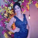 Daniela Fontes - @danielafontesfaria - Instagram