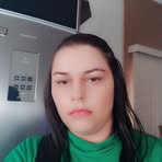 Daniela Fontes - Facebook