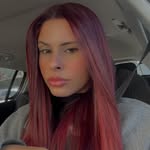 Daniela Fontes - @danielafsfontes - Instagram