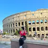 Daniela Fontes - @danielafontes43 - TikTok