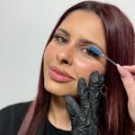 Daniela Fontes | ESTÉTICA - @danielafontes_beauty - Instagram