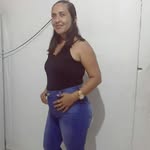 Daniela fontes Almeida - @almeidadanielafontes - Instagram