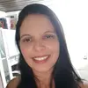 Daniela Fontes - @danirfontes - TikTok
