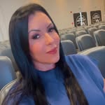 Daniela Fontes Brust - @docelar.dadany - Instagram