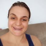 Daniela Fontes de Siqueira - @danielafontesde - Instagram