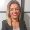 Daniela Fontes - @danielafontes58 - TikTok