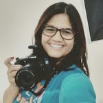 📷Daniela Fontes Fotografia🎬 - @fotografa.danielafontes - Instagram