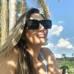 Daniela Fontes Guimarães - @danysonhadora1 - Instagram