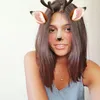 Daniela Fontes - @danielacouceiroo - TikTok