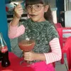 daniela fontes - @daniela29fontes - TikTok